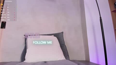 Snapshot of honeyhot69__ chatting on 18, 1, 2025 Sofia independent model online show from 18, 1, 2025