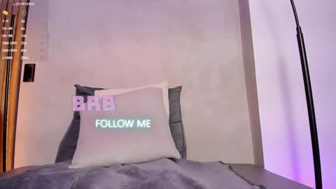 Snapshot of honeyhot69__ chatting on 20, 1, 2025 Sofia independent model online show from 20, 1, 2025