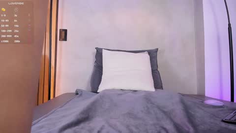 Snapshot of honeyhot69__ chatting on 24, 1, 2025 Sofia independent model online show from 24, 1, 2025