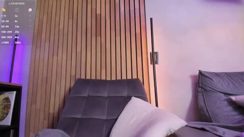 Snapshot of honeyhot69__ chatting on 24, 1, 2025 Sofia independent model online show from 24, 1, 2025