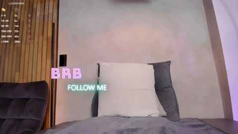 Snapshot of honeyhot69__ chatting on 26, 1, 2025 Sofia independent model online show from 26, 1, 2025