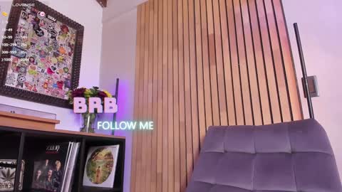Snapshot of honeyhot69__ chatting on 28, 1, 2025 Sofia independent model online show from 28, 1, 2025