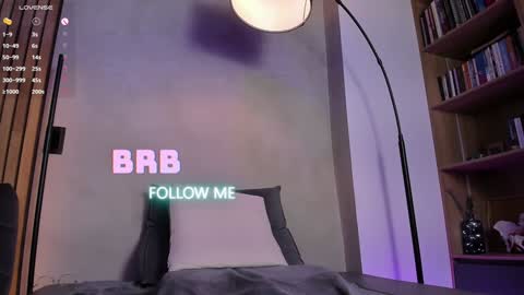Snapshot of honeyhot69__ chatting on 31, 1, 2025 Sofia independent model online show from 31, 1, 2025
