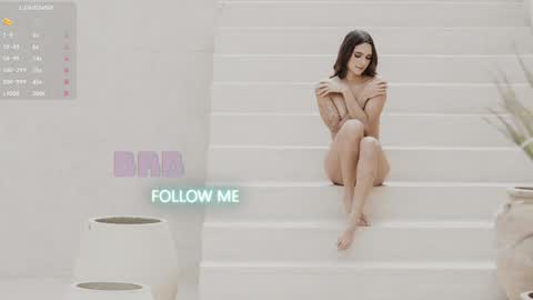 Snapshot of honeyhot69__ chatting on 6, 2, 2025 Sofia independent model online show from 6, 2, 2025