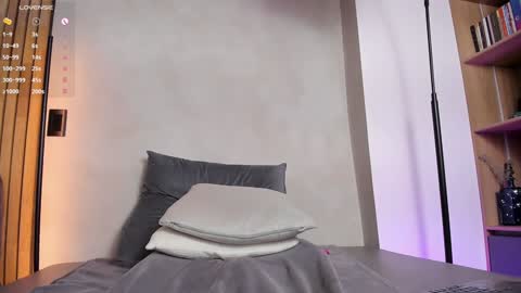 Snapshot of honeyhot69__ chatting on 6, 2, 2025 Sofia independent model online show from 6, 2, 2025