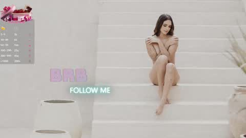 Snapshot of honeyhot69__ chatting on 14, 2, 2025 Sofia independent model online show from 14, 2, 2025