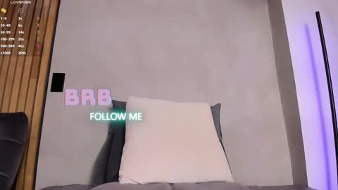 Snapshot of honeyhot69__ chatting on 19, 2, 2025 Sofia independent model online show from 19, 2, 2025