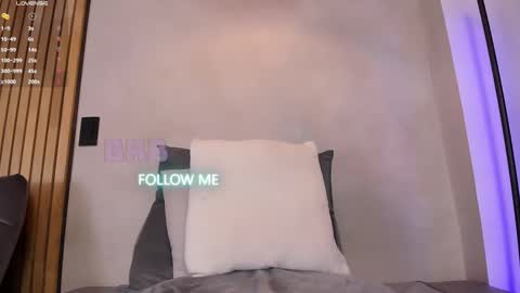 Snapshot of honeyhot69__ chatting on 22, 2, 2025 Sofia independent model online show from 22, 2, 2025