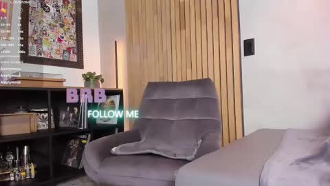 Snapshot of honeyhot69__ chatting on 23, 2, 2025 Sofia independent model online show from 23, 2, 2025