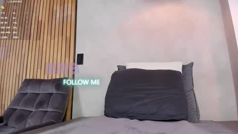 Snapshot of honeyhot69__ chatting on 24, 2, 2025 Sofia independent model online show from 24, 2, 2025