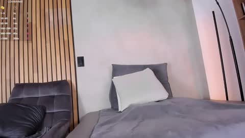 Snapshot of honeyhot69__ chatting on 25, 2, 2025 Sofia independent model online show from 25, 2, 2025
