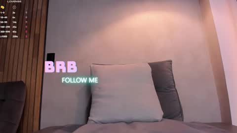 Snapshot of honeyhot69__ chatting on 26, 2, 2025 Sofia independent model online show from 26, 2, 2025