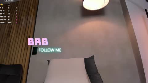 Snapshot of honeyhot69__ chatting on 28, 2, 2025 Sofia independent model online show from 28, 2, 2025