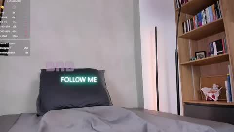 Snapshot of honeyhot69__ chatting on 2, 3, 2025 Sofia independent model online show from 2, 3, 2025