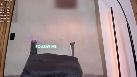 Snapshot of honeyhot69__ chatting on 3, 3, 2025 Sofia independent model online show from 3, 3, 2025