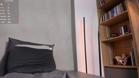 Snapshot of honeyhot69__ chatting on 3, 3, 2025 Sofia independent model online show from 3, 3, 2025