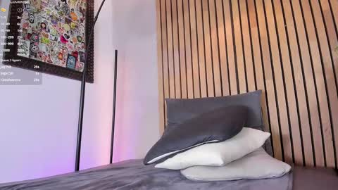 Snapshot of honeyhot69__ chatting on 8, 3, 2025 Sofia independent model online show from 8, 3, 2025