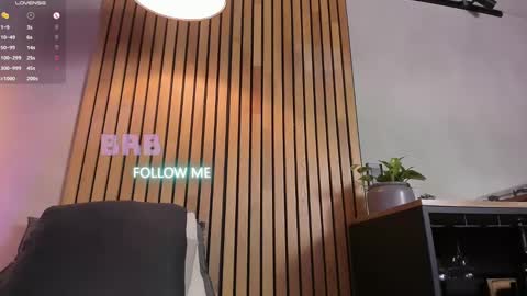 Snapshot of honeyhot69__ chatting on 10, 3, 2025 Sofia independent model online show from 10, 3, 2025