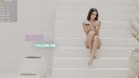 Snapshot of honeyhot69__ chatting on 11, 3, 2025 Sofia independent model online show from 11, 3, 2025