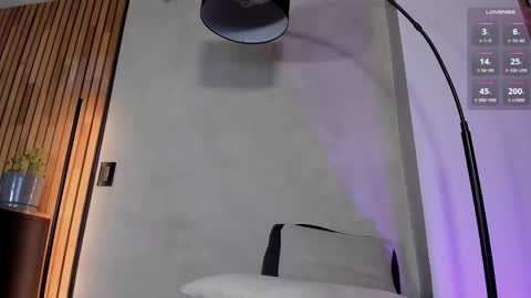 Snapshot of honeyhot69__ chatting on 13, 9, 2025 Sofia independent model online show from 13, 9, 2025