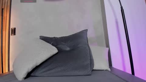 Snapshot of honeyhot69__ chatting on 15, 9, 2025 Sofia independent model online show from 15, 9, 2025
