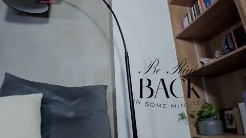 Snapshot of honeyhot69__ chatting on 18, 9, 2025 Sofia independent model online show from 18, 9, 2025