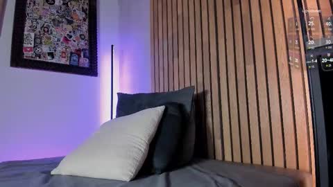 Snapshot of honeyhot69__ chatting on 23, 9, 2025 Sofia independent model online show from 23, 9, 2025
