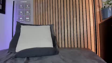 Snapshot of honeyhot69__ chatting on 24, 9, 2025 Sofia independent model online show from 24, 9, 2025