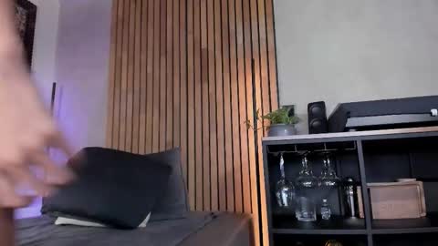 Snapshot of honeyhot69__ chatting on 26, 9, 2025 Sofia independent model online show from 26, 9, 2025
