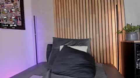 Snapshot of honeyhot69__ chatting on 28, 9, 2025 Sofia independent model online show from 28, 9, 2025