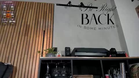 Snapshot of honeyhot69__ chatting on 10, 10, 2025 Sofia independent model online show from 10, 10, 2025