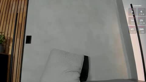 Sofia independent model online show from 10, 2, 2026