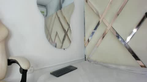 honeyht online show from 11, 5, 2026