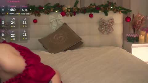 Jane  online show from 18, 12, 2025