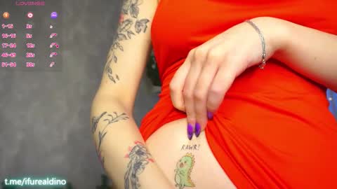 Jane  online show from 10, 1, 2026