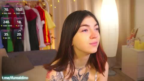 Jane  online show from 12, 1, 2026