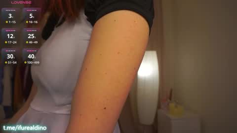 Jane  online show from 14, 1, 2026