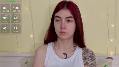 Jane  online show from 24, 6, 2026