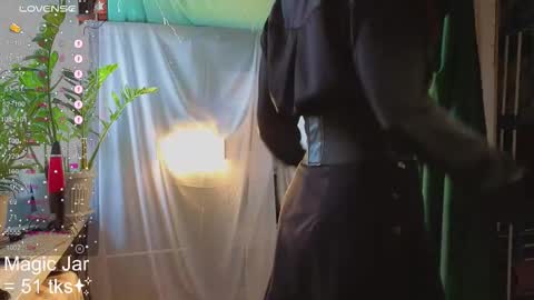 Snapshot of honeylem0n chatting on 30, 9, 2025 Molly  online show from 30, 9, 2025