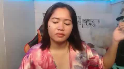Snapshot of honeylicious01 chatting on 21, 9, 2025 honeylicious01 online show from 21, 9, 2025