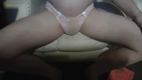 Heather Lovelace online show from 19, 1, 2025