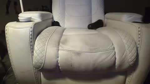 Heather Lovelace online show from 20, 9, 2025