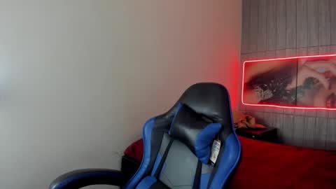 HONEY LUXE online show from 3, 2, 2026