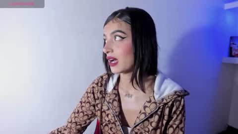 Snapshot of honeyluxe_ chatting on 29, 6, 2026 HONEY LUXE online show from 29, 6, 2026
