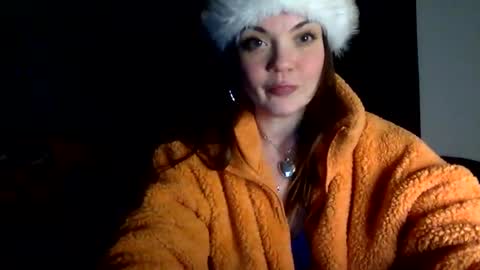 honeymagicxo online show from 9, 1, 2025