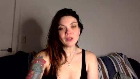 honeymagicxo online show from 10, 2, 2025