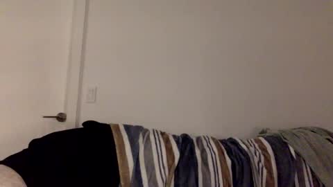 honeymagicxo online show from 10, 2, 2025