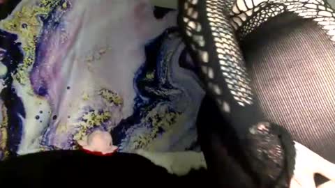 honeymagicxo online show from 9, 3, 2025