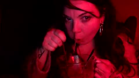 honeymagicxo online show from 3, 2, 2026