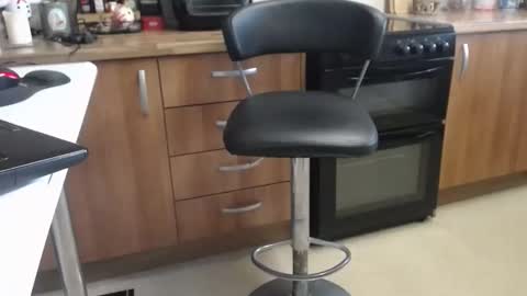 honeymaster290 online show from 14, 3, 2026